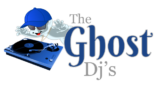 The Ghost Dj's