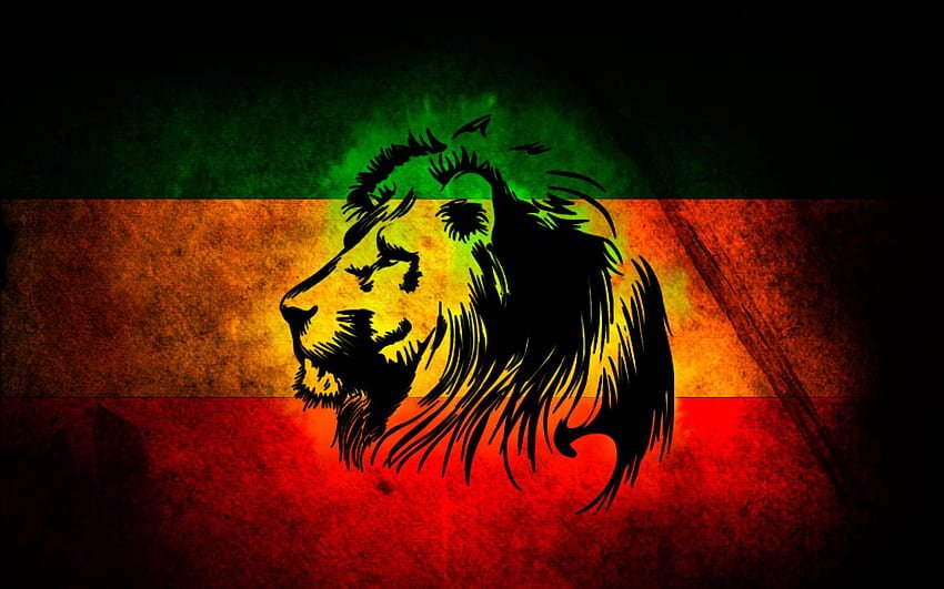 Dj Jah Soul